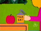 t_111_teargas.jpg (4507 bytes)